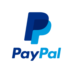 paypal logo