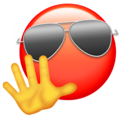 Emoji