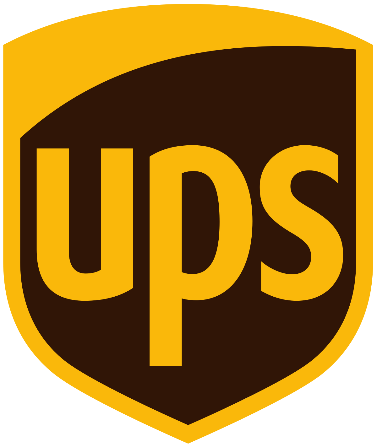 fedex logo