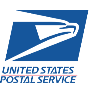 usps logo