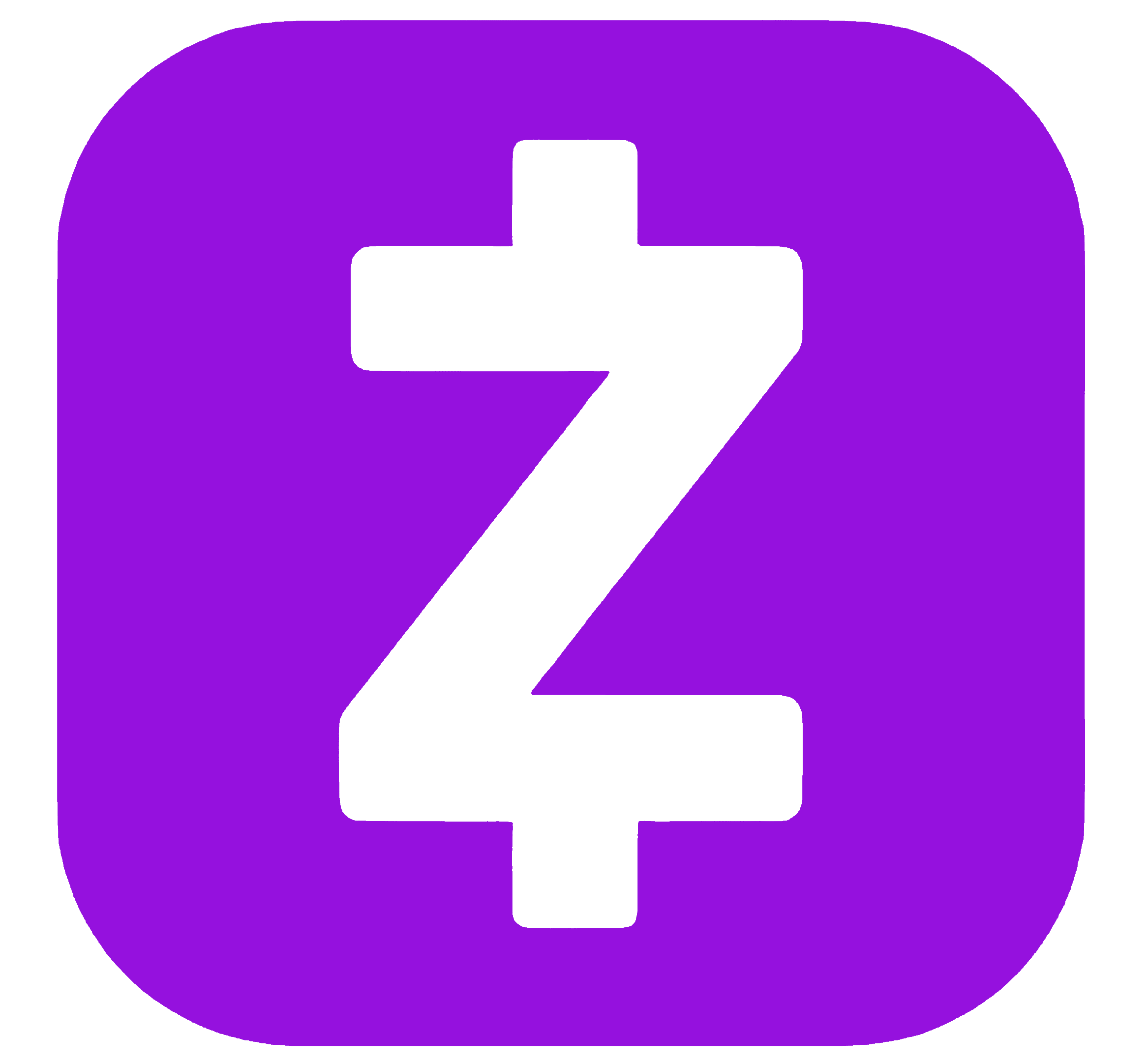 zelle logo