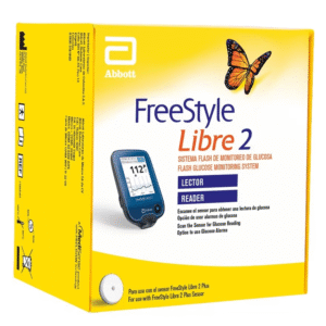 Freestyle Readers