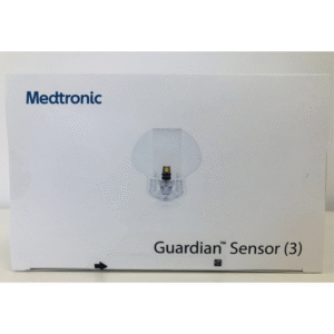 Medtronic Supplies